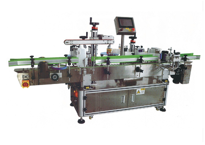 如何按功能選擇貼標(biāo)機(jī) 全面指南與實(shí)用技巧